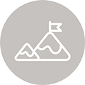 Zur Königsseeache Geschichte und Natur Icon