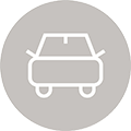 Zur Königsseeache Mobilität Icon