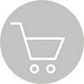 Zur Königsseeache Wohlbefinden und Einkauf Icon